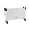 Warmlite Convection Heater 2kw