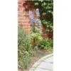 SMA0109_1 Smart Garden Willow Gro-Stakes 90cm Pack of 5