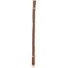 Smart Garden Willow Gro-Stakes 120cm Pack of 5