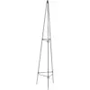 SMA0123 Smart Garden Easy Obelisk 1.2 meter