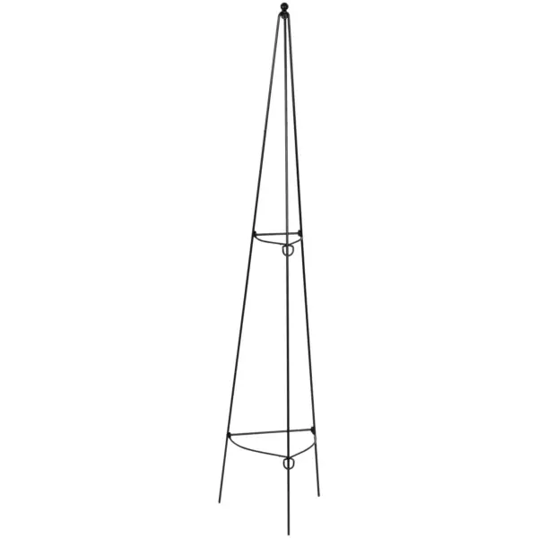 Smart Garden Easy Obelisk 1.2 meter