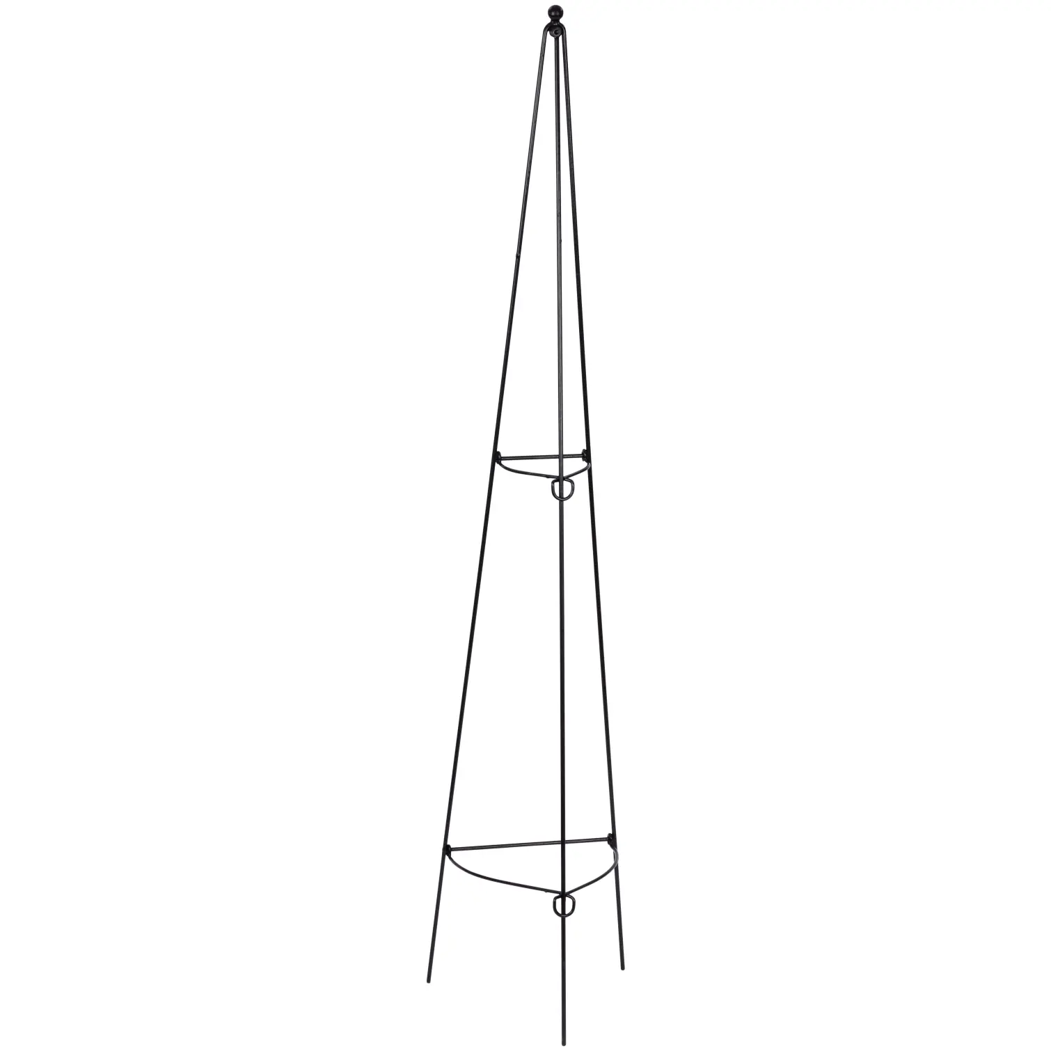 SMA0123 Smart Garden Easy Obelisk 1.2 meter