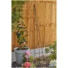 SMA0123_1 Smart Garden Easy Obelisk 1.2 meter