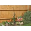SMA0123_2 Smart Garden Easy Obelisk 1.2 meter