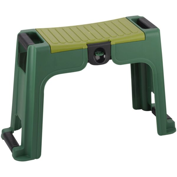 Smart Garden Kneeler Seat