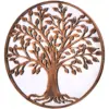 Smart Garden TreeFlection Mirror Copper 50cm