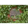 Smart Garden TreeFlection Mirror Copper 50cm