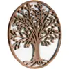 Smart Garden TreeFlection Mirror Copper 50cm