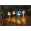 SMA0219 Smart Garden Viva Lamp PK4
