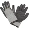Briers Puncture Resistant Gloves Medium