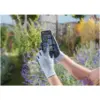 Briers Puncture Resistant Gloves Medium