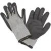 Briers Puncture Resistant Gloves Large