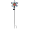 SMA0835 Smart Garden Flora Bloom