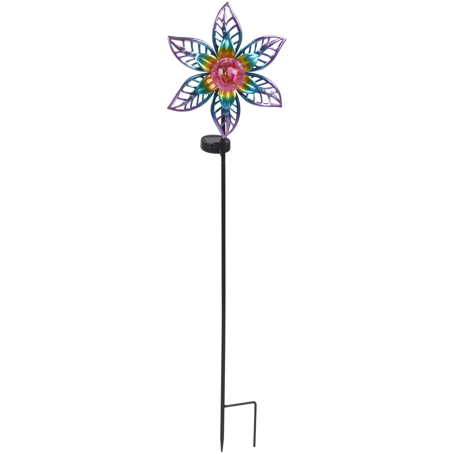 SMA0835 Smart Garden Flora Bloom