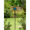 SMA0835_2 Smart Garden Flora Bloom