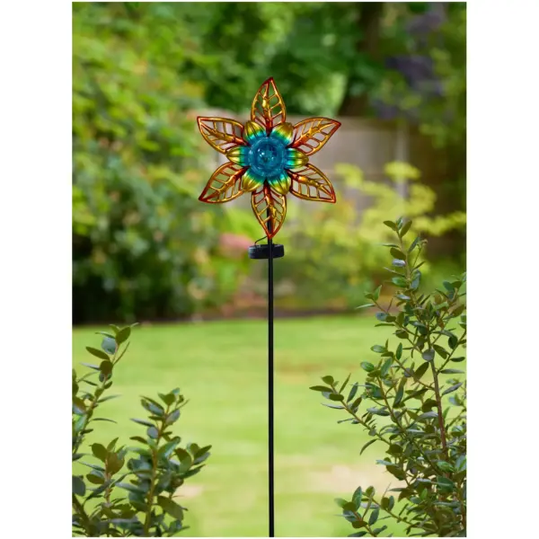 Smart Garden Flora Bloom