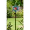 SMA0835_4 Smart Garden Flora Bloom