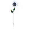 SMA0848 Smart Garden Bloom Line Asst