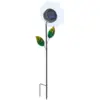 SMA0848_1 Smart Garden Bloom Line Asst