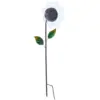 SMA0848_3 Smart Garden Bloom Line Asst