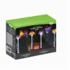 Smart Garden Funky Fungus Pack of 4