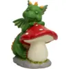 SMA0887_1 Smart Garden DragoShroom
