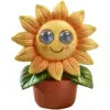 SMA0888 Smart Garden Blinkin Sunflower XL