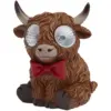 Smart Garden Bright Eyes Highlander Assorted