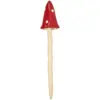 Smart Garden Bright Eyes Lucky Duck Assorted