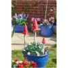 Smart Garden Bright Eyes Lucky Duck Assorted