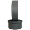 SMA0994_2 Smart Garden Omega Solar Water Feature