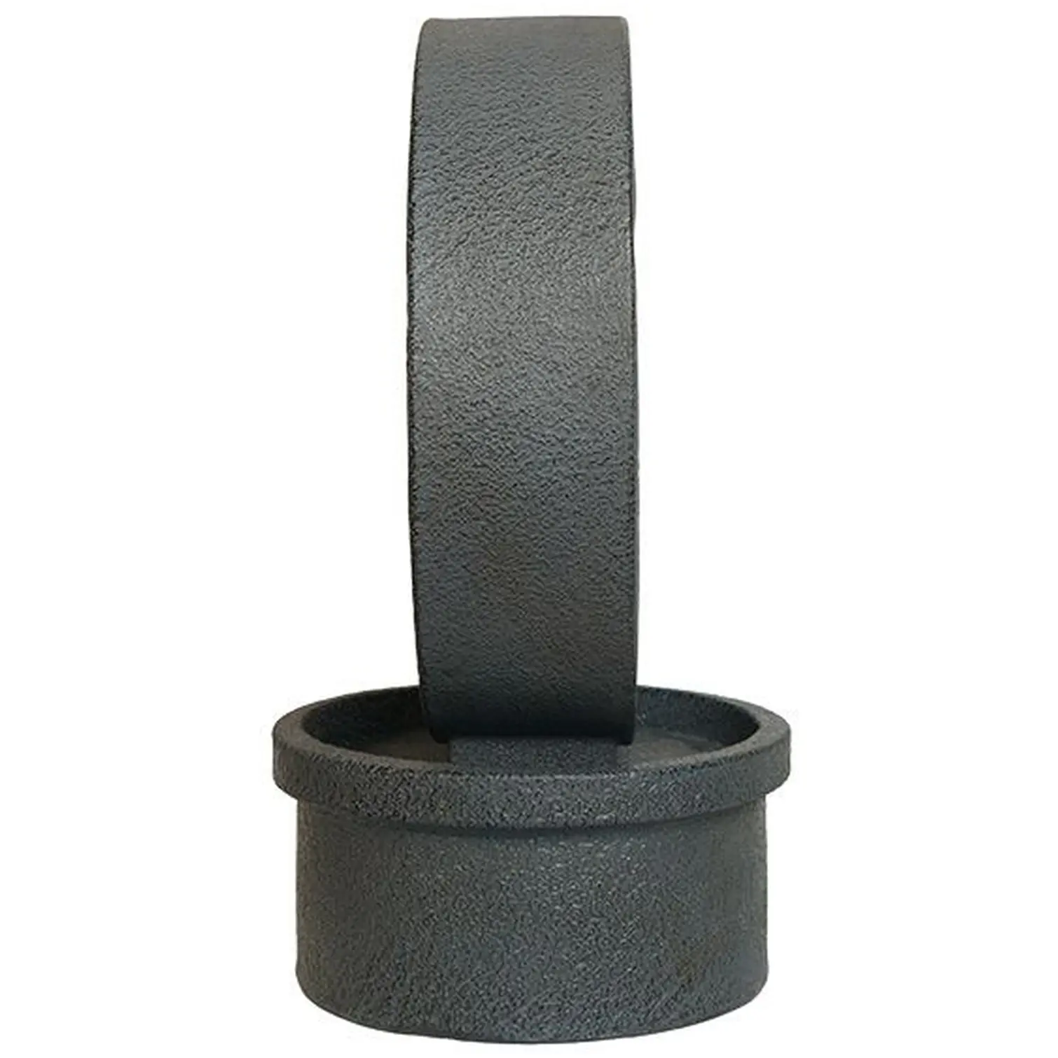 SMA0994_2 Smart Garden Omega Solar Water Feature