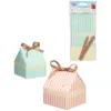 TLA0177_1 Tala Treat Boxes 2 Pack