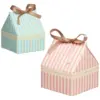 TLA0177_3 Tala Treat Boxes 2 Pack