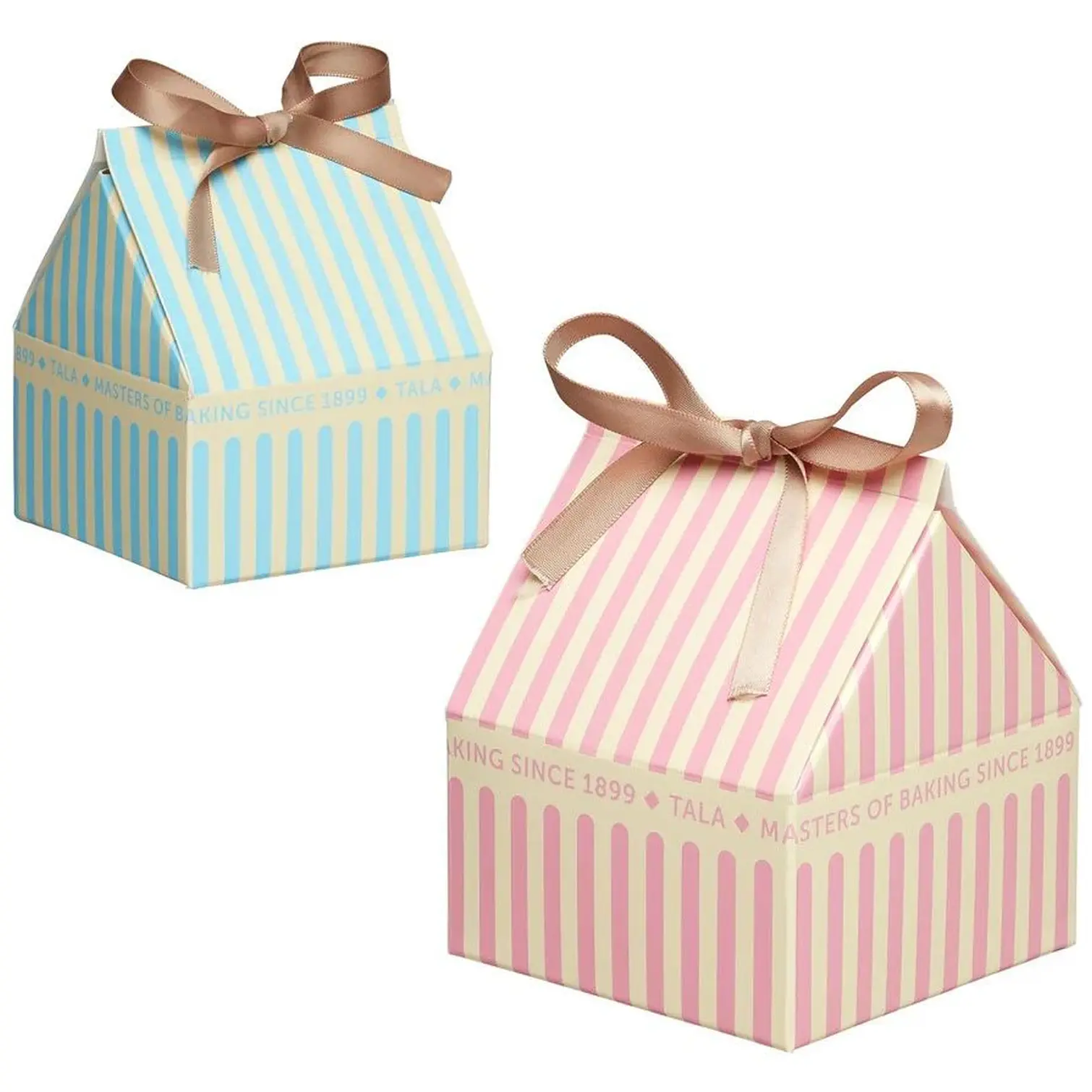 TLA0177_3 Tala Treat Boxes 2 Pack