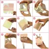 TLA0177_5 Tala Treat Boxes 2 Pack