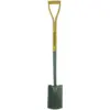 Kent & Stowe Border Spade