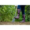 Kent & Stowe Border Spade