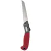 Kent & Stowe Turbo Folding Pruning Saw