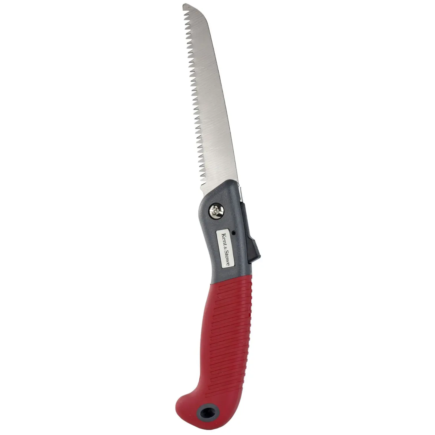 Kent & Stowe Turbo Folding Pruning Saw