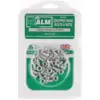 ALM0200 ALM G/house Cropped Nuts+Bolts