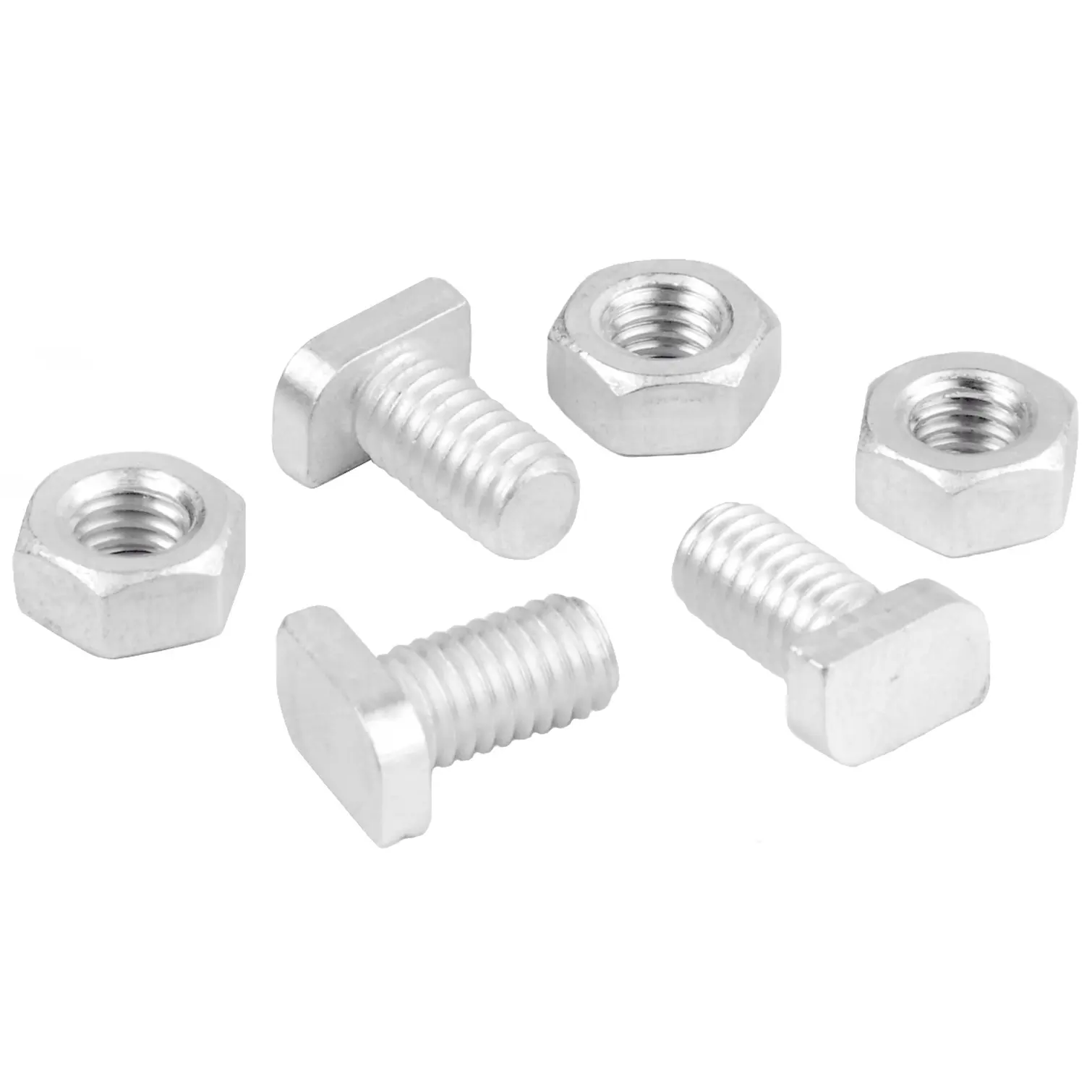 ALM0200_1 ALM G/house Cropped Nuts+Bolts