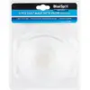 BLU0214 BlueSpot Paint & Odour Respirator Pack of 3