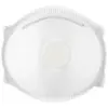 BLU0214_2 BlueSpot Paint & Odour Respirator Pack of 3