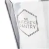 Kitchen Pantry Jam Maslin Pan 8.5L