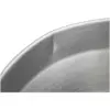 Kitchen Pantry Jam Maslin Pan 8.5L