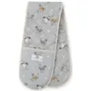 Cooksmart Hen House Lane Double Oven Glove