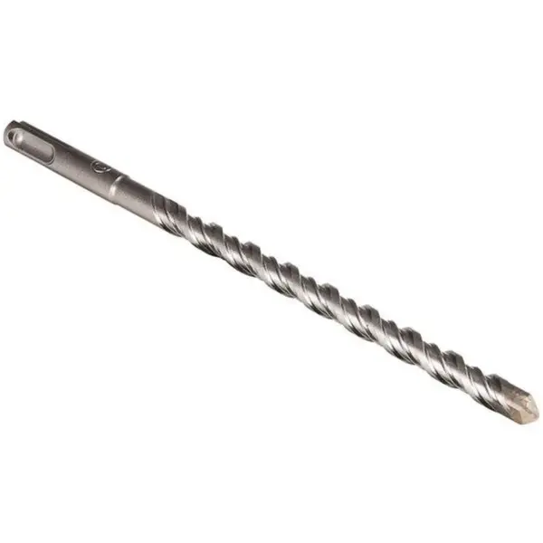 DKT0533 Am-Tech SDS Drill Bit 10 x 210mm
