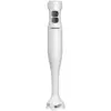 Daewoo SDA2869 Hand Blender 350W