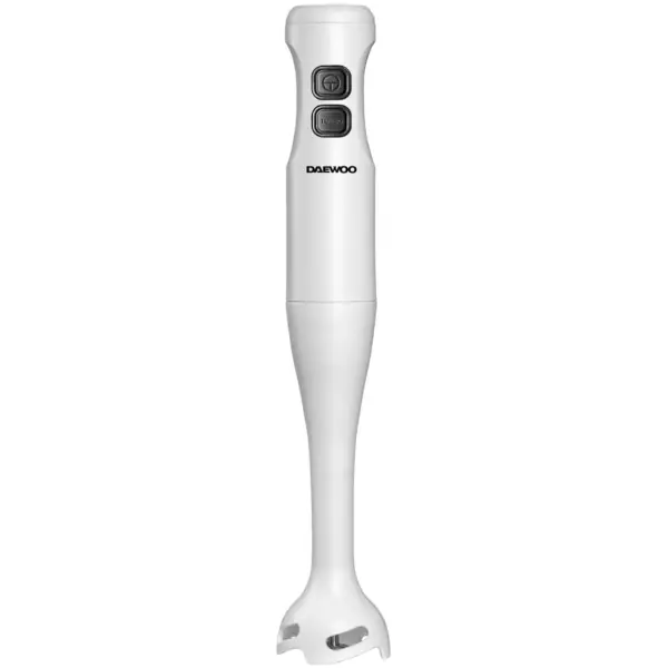 EGL0014 Daewoo SDA2869 Hand Blender 350W